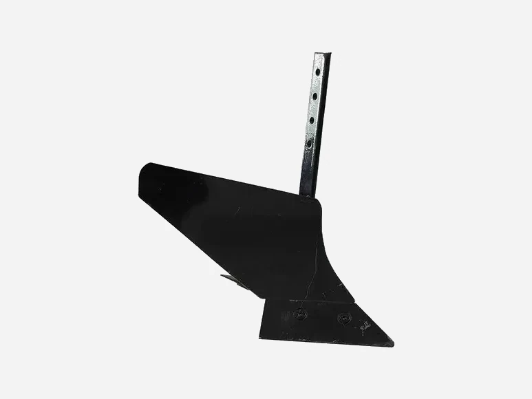 Mouldboard plough product image