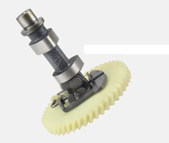 camshaft A product image