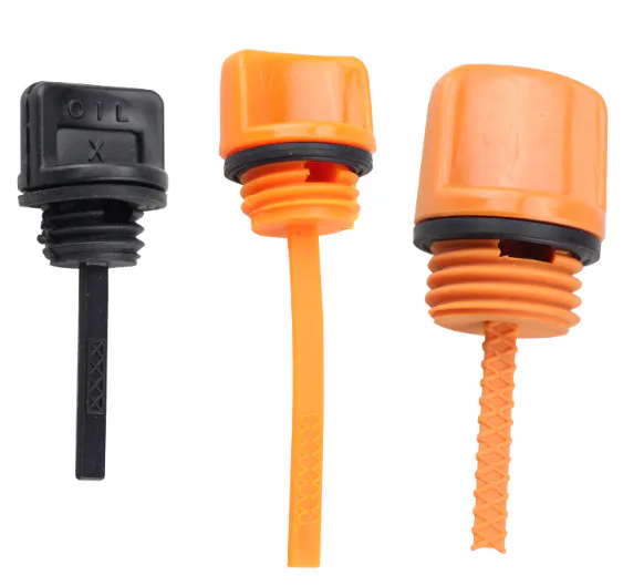 Oil dipstick product image