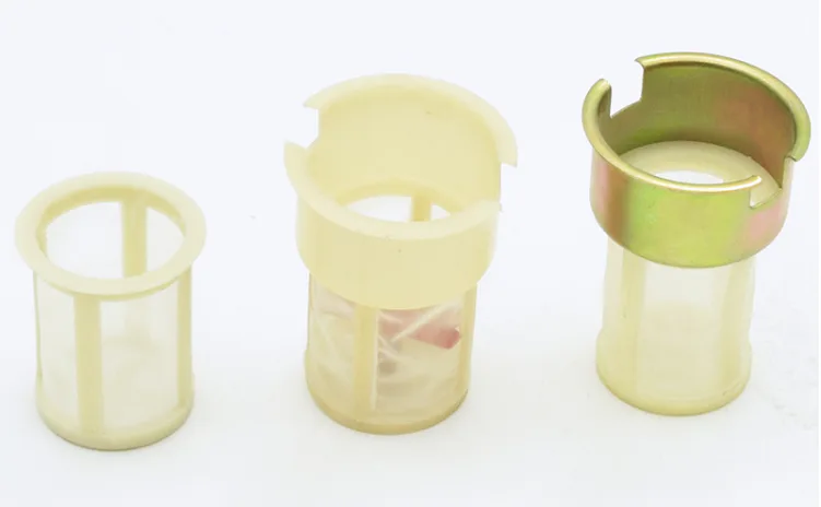 Fuel tank filter product image