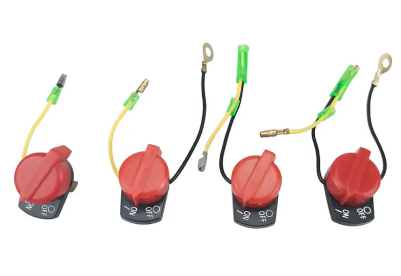 Stop switch product image