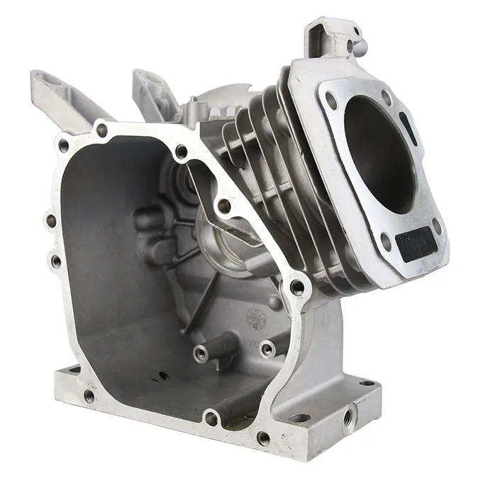 Crankcase product image