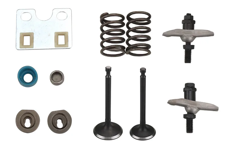 cylinder head parts product image