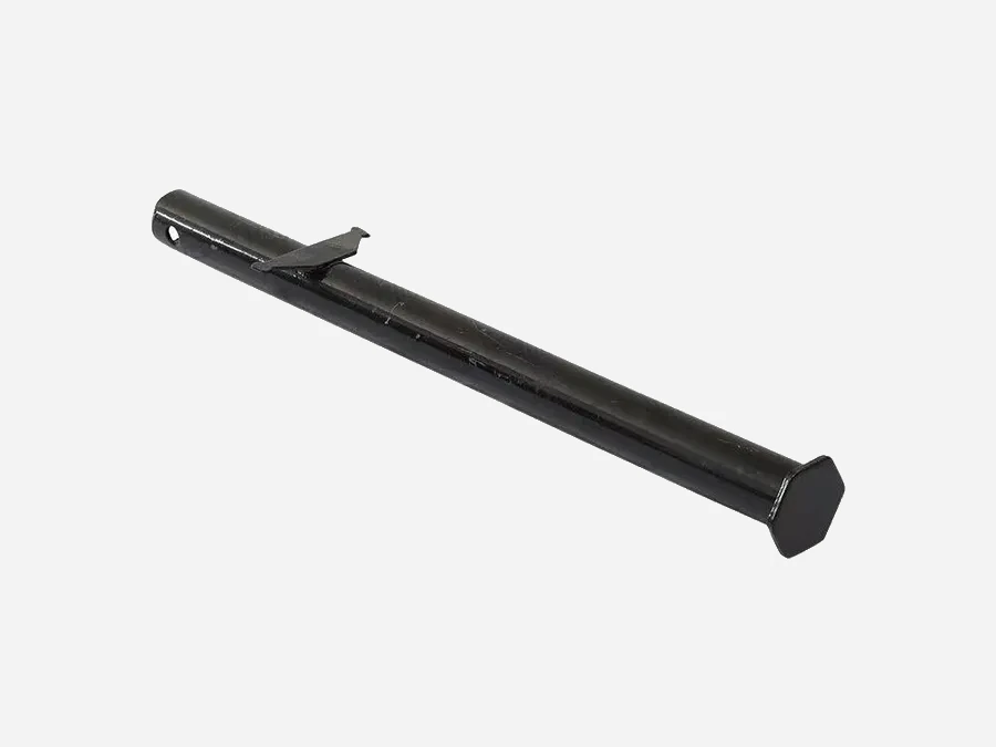 Micro-tiller spare part 06 product image