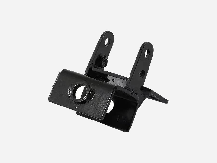 Micro-tiller spare part 07 product image