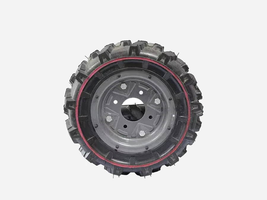 Micro-tiller spare part 09 product image