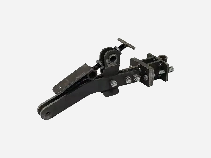 Micro-tiller spare part 11 product image