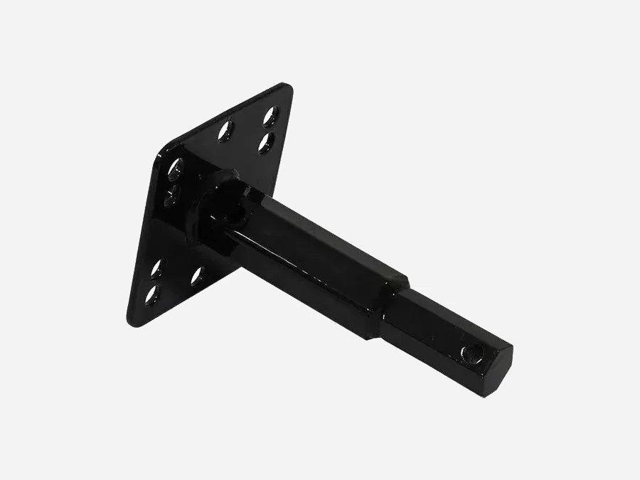 Micro-tiller spare part 12 product image