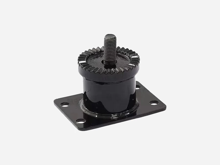Micro-tiller spare part 19 product image