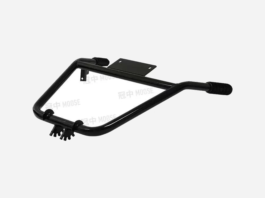 Micro-tiller spare part 21 product image