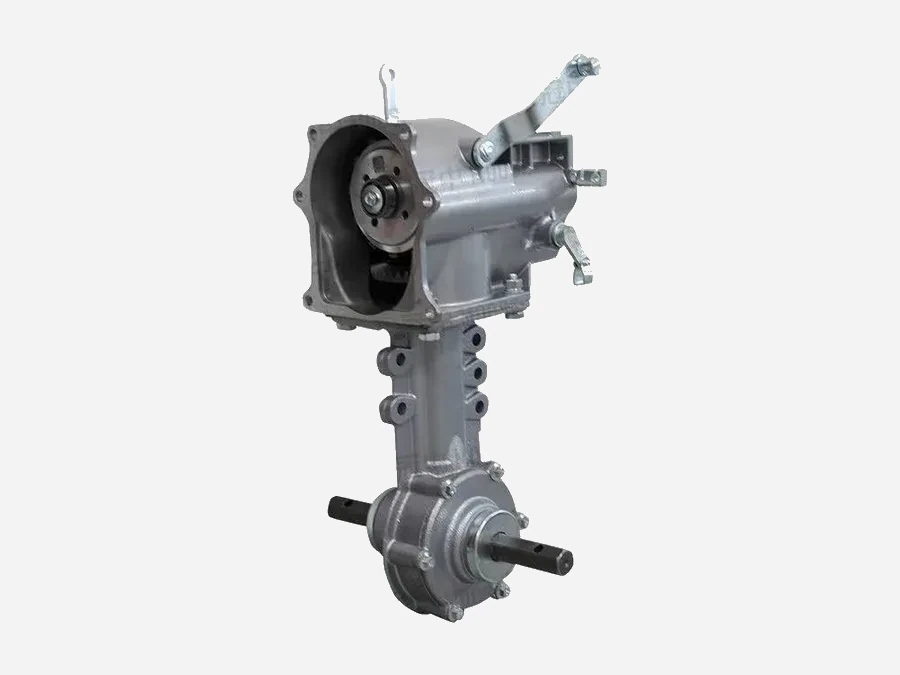 Micro-tiller spare part 22 product image