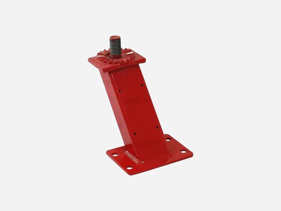 Micro-tiller spare part 23 product image