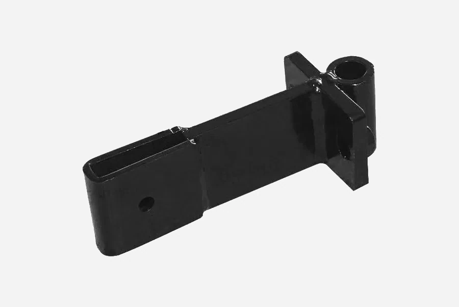 Micro-tiller spare part 25 product image