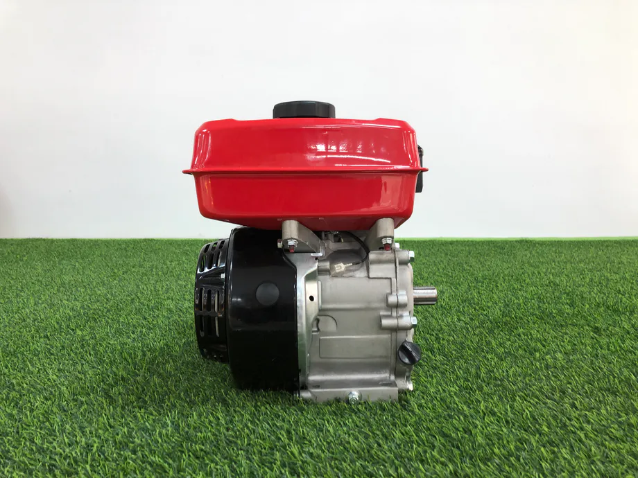 GZ170F product image