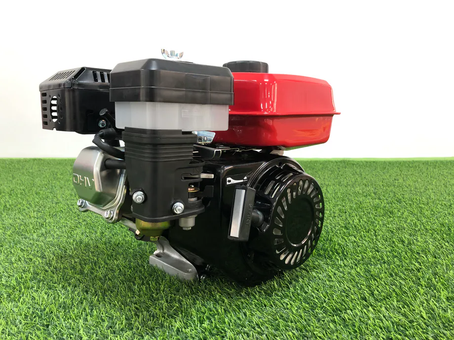 GZ170F product image