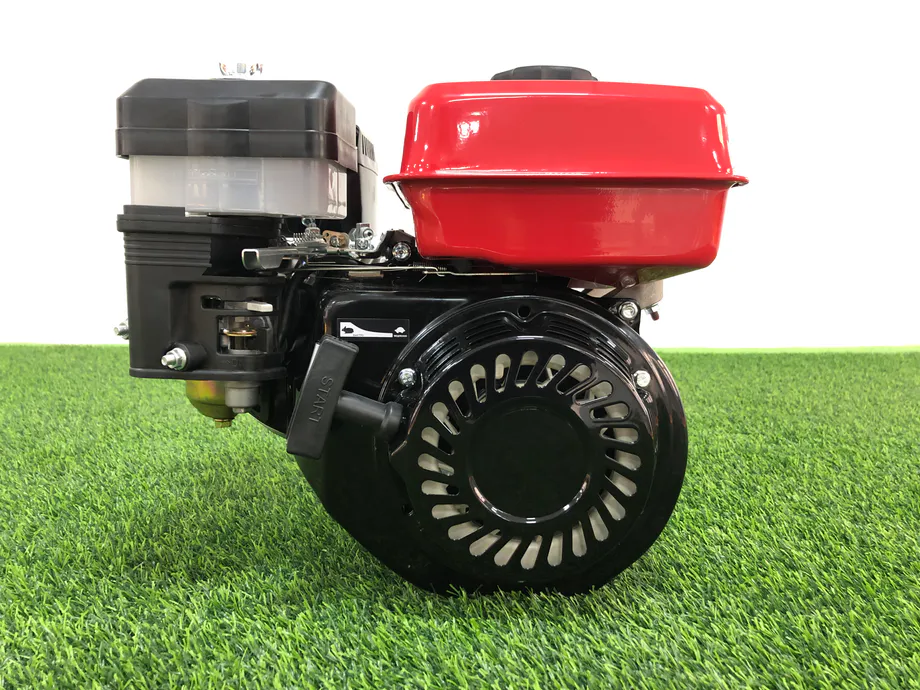 GZ170F product image