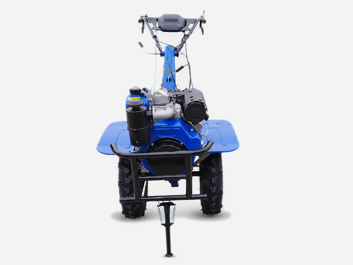 GZ1100BE-KM product image