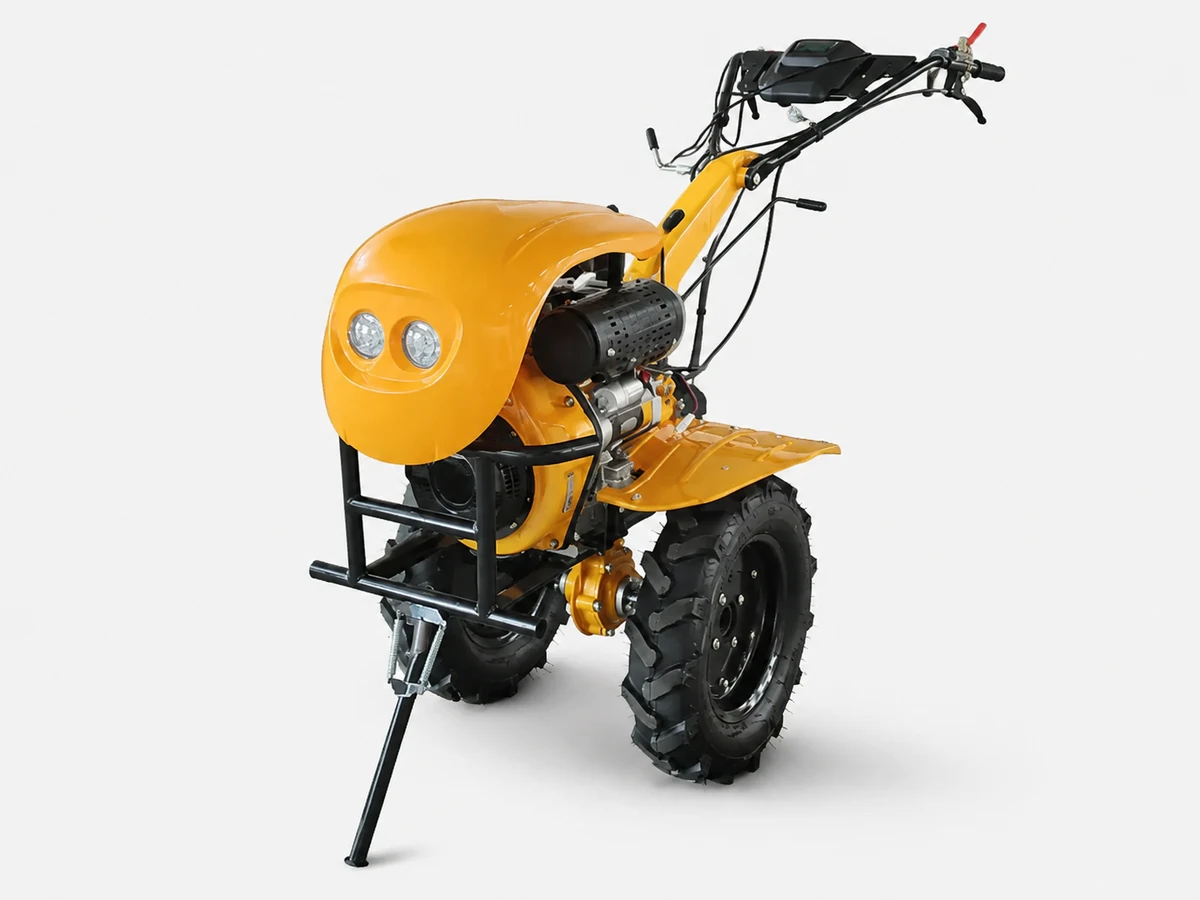 GZ1100BE-KMC product image