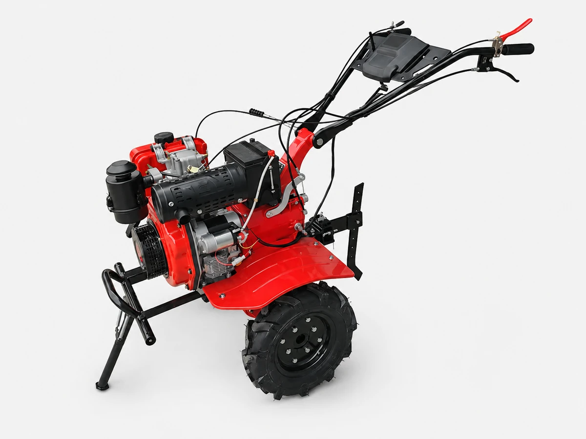 GZ1100B product image