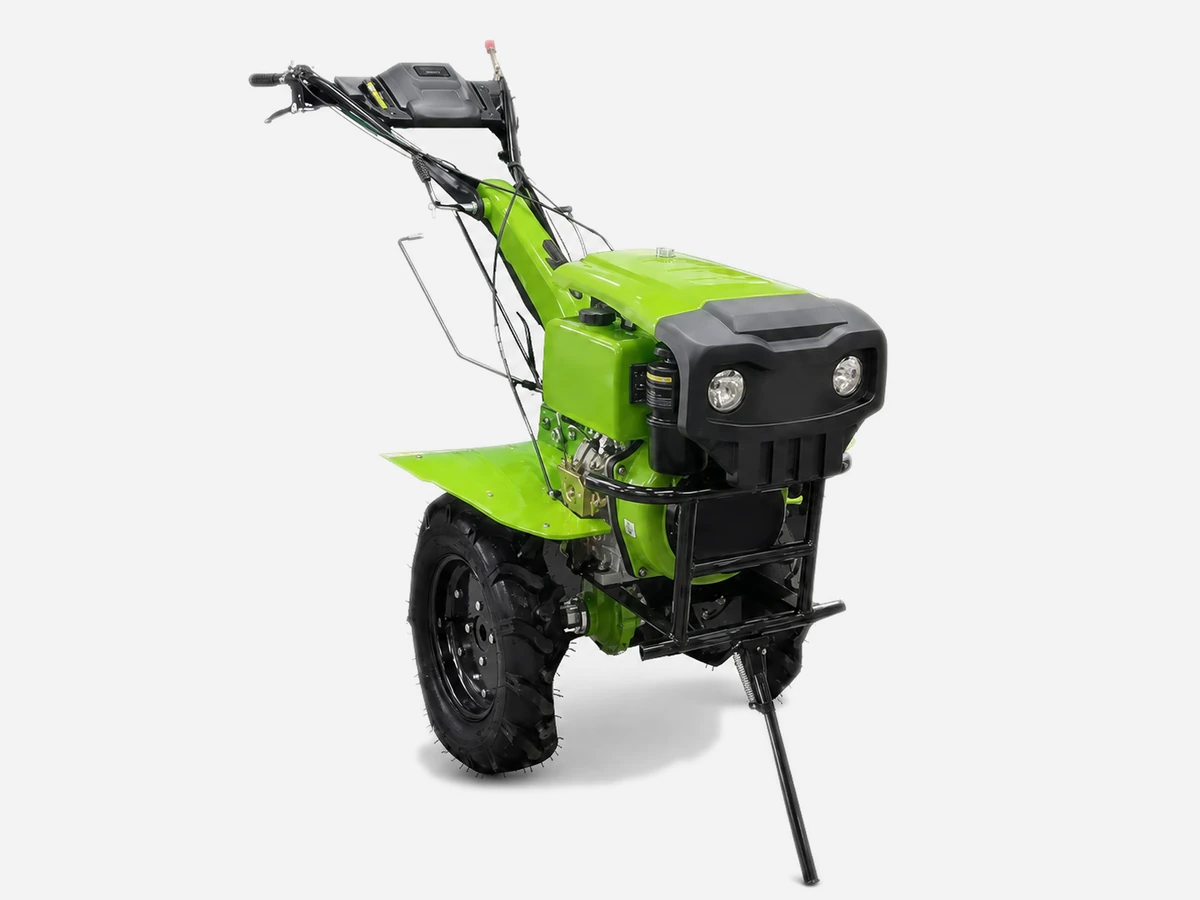 GZ1100BE-KMS product image