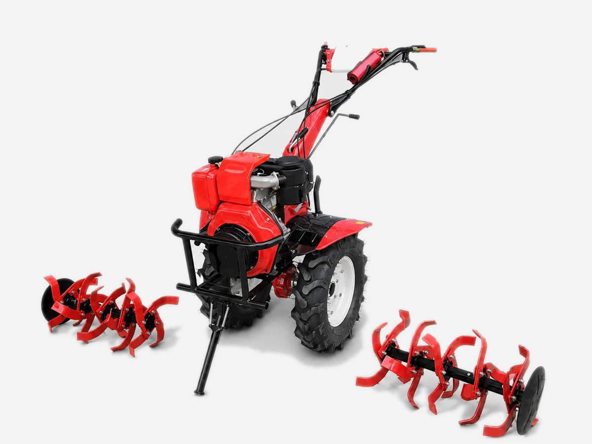 GZ1100BEIT product image