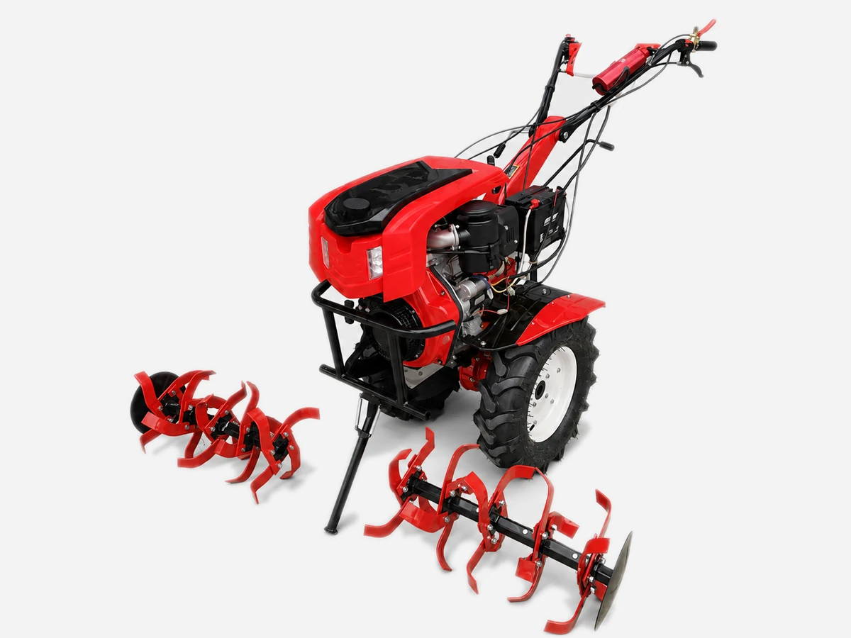 GZ1100BEITL product image
