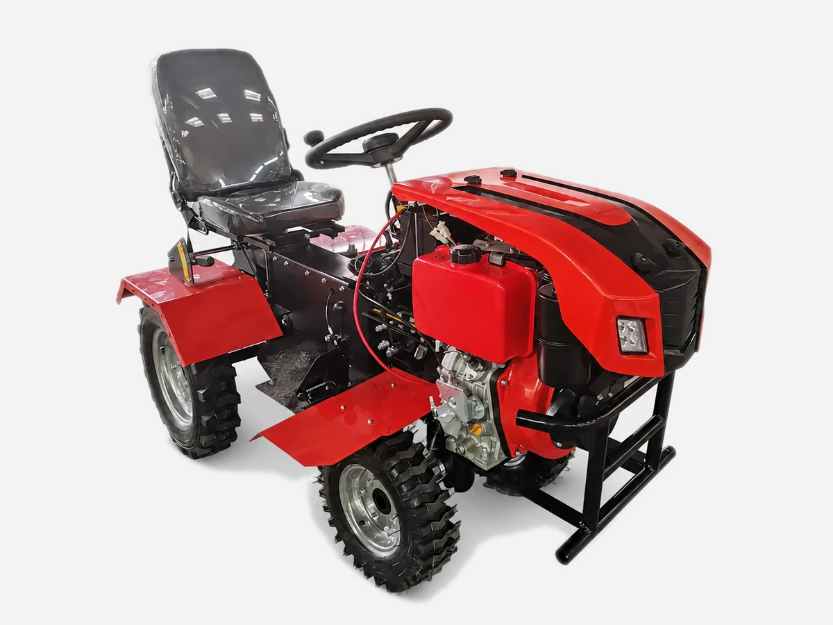 GZF6.7-135 product image